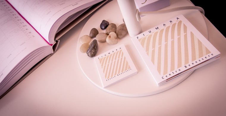 fiumara-centro-benessere-menfi-sicilia-0649