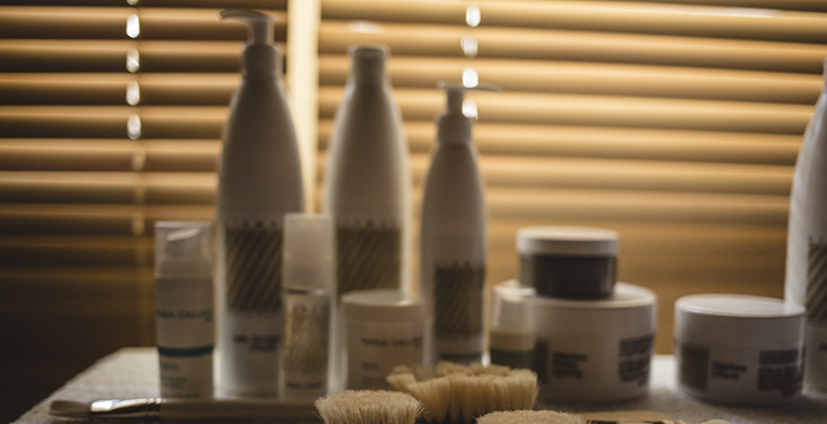 fiumara-centro-benessere-menfi-sicilia-0451