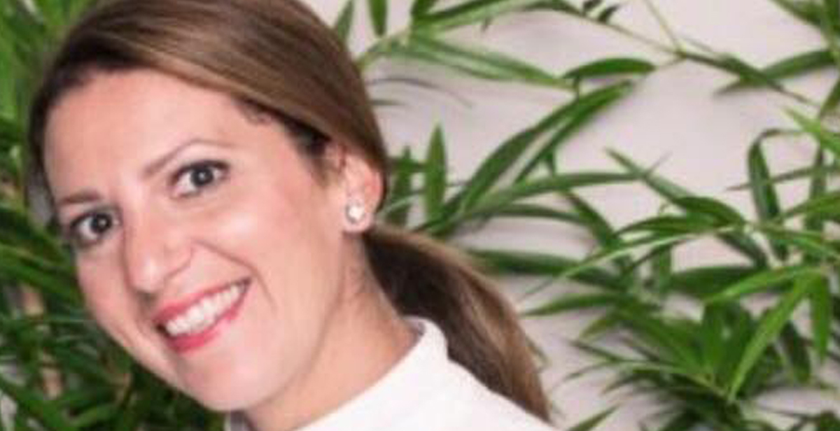 fiumara-centro-benessere-menfi-sicilia-0513